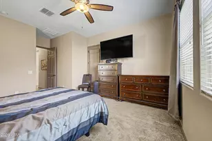 1973 E Dana Way, Chandler, AZ 85225 - Photo 23