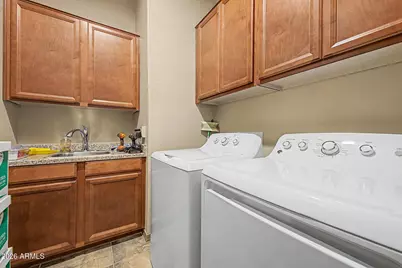 1973 E Dana Way, Chandler, AZ 85225 - Photo 35