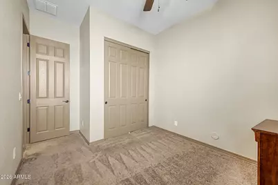 1973 E Dana Way, Chandler, AZ 85225 - Photo 33