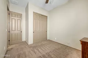1973 E Dana Way, Chandler, AZ 85225 - Photo 33