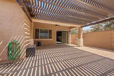 1973 E Dana Way, Chandler, AZ 85225 - Photo 39