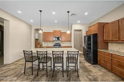 1973 E Dana Way, Chandler, AZ 85225 - Photo 15