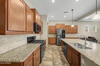 1973 E Dana Way, Chandler, AZ 85225 - Photo 17