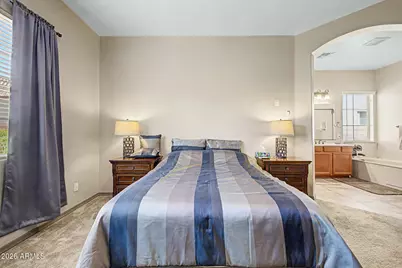 1973 E Dana Way, Chandler, AZ 85225 - Photo 25