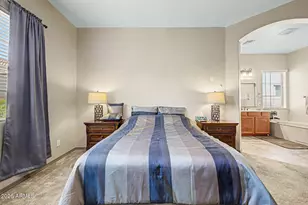 1973 E Dana Way, Chandler, AZ 85225 - Photo 25
