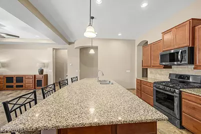 1973 E Dana Way, Chandler, AZ 85225 - Photo 19