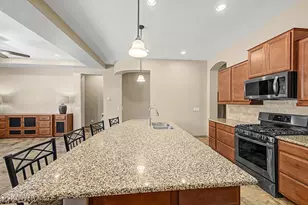 1973 E Dana Way, Chandler, AZ 85225 - Photo 19