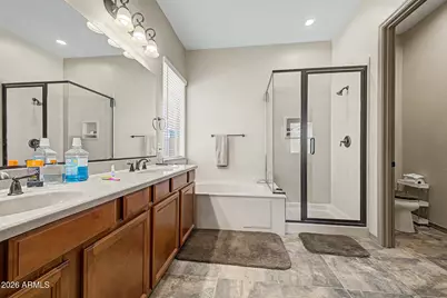 1973 E Dana Way, Chandler, AZ 85225 - Photo 27