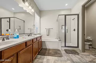 1973 E Dana Way, Chandler, AZ 85225 - Photo 27