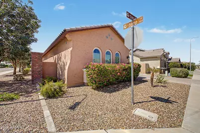 1973 E Dana Way, Chandler, AZ 85225 - Photo 3