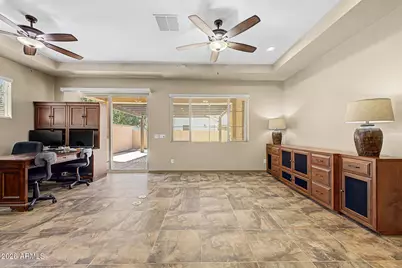 1973 E Dana Way, Chandler, AZ 85225 - Photo 13