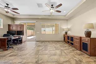 1973 E Dana Way, Chandler, AZ 85225 - Photo 13