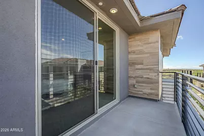 2121 W Sonoran Desert Drive #99, Phoenix, AZ 85085 - Photo 19