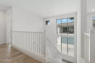 2121 W Sonoran Desert Dr, Phoenix, AZ 85085 - Photo 15
