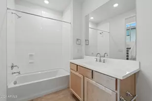 2121 W Sonoran Desert Dr, Phoenix, AZ 85085 - Photo 23