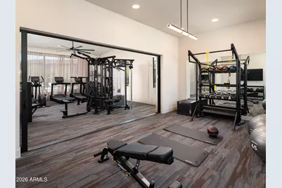 2121 W Sonoran Desert Drive #99, Phoenix, AZ 85085 - Photo 31