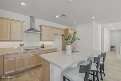 2121 W Sonoran Desert Drive #99, Phoenix, AZ 85085 - Photo 5