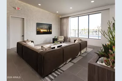 2121 W Sonoran Desert Drive #99, Phoenix, AZ 85085 - Photo 27