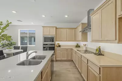 2121 W Sonoran Desert Drive #99, Phoenix, AZ 85085 - Photo 1