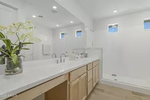 2121 W Sonoran Desert Dr, Phoenix, AZ 85085 - Photo 21