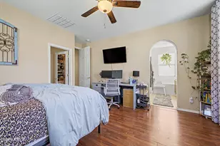 1638 W Cottonwood Ln, Phoenix, AZ 85045 - Photo 15