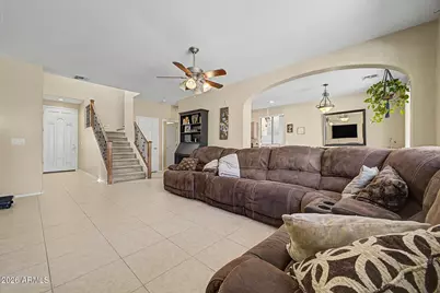 1638 W Cottonwood Lane, Phoenix, AZ 85045 - Photo 9