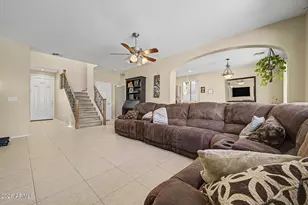 1638 W Cottonwood Ln, Phoenix, AZ 85045 - Photo 9