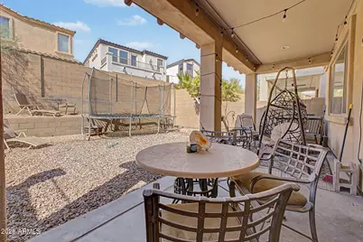 1638 W Cottonwood Lane, Phoenix, AZ 85045 - Photo 25