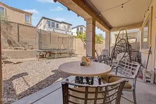 1638 W Cottonwood Ln, Phoenix, AZ 85045 - Photo 25