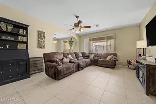 1638 W Cottonwood Ln, Phoenix, AZ 85045 - Photo 11