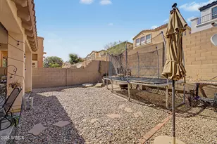 1638 W Cottonwood Ln, Phoenix, AZ 85045 - Photo 23