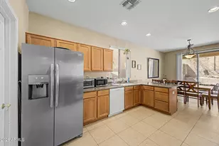 1638 W Cottonwood Ln, Phoenix, AZ 85045 - Photo 5