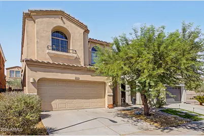 1638 W Cottonwood Lane, Phoenix, AZ 85045 - Photo 1