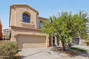 1638 W Cottonwood Ln, Phoenix, AZ 85045 - Photo 1