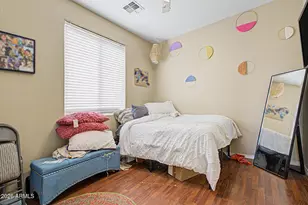 1638 W Cottonwood Ln, Phoenix, AZ 85045 - Photo 19