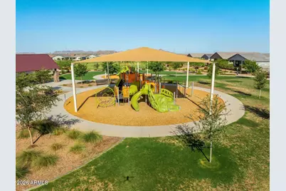 4183 E Brook Lynn Place, San Tan Valley, AZ 85143 - Photo 33