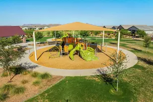 4183 E Brook Lynn Pl, San Tan Valley, AZ 85143 - Photo 33