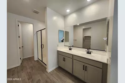 4183 E Brook Lynn Place, San Tan Valley, AZ 85143 - Photo 21