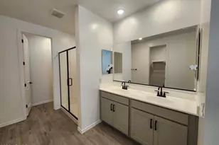4183 E Brook Lynn Pl, San Tan Valley, AZ 85143 - Photo 21