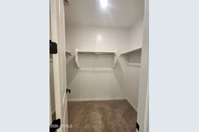 4183 E Brook Lynn Place, San Tan Valley, AZ 85143 - Photo 27