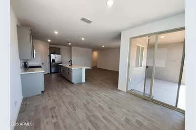 4183 E Brook Lynn Place, San Tan Valley, AZ 85143 - Photo 17