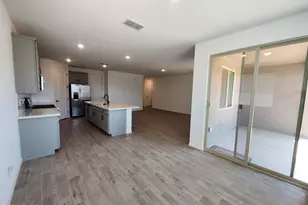 4183 E Brook Lynn Pl, San Tan Valley, AZ 85143 - Photo 17