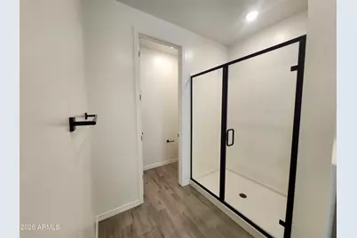 4183 E Brook Lynn Place, San Tan Valley, AZ 85143 - Photo 23