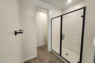 4183 E Brook Lynn Pl, San Tan Valley, AZ 85143 - Photo 23