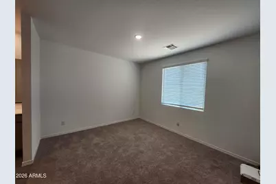 4183 E Brook Lynn Place, San Tan Valley, AZ 85143 - Photo 19