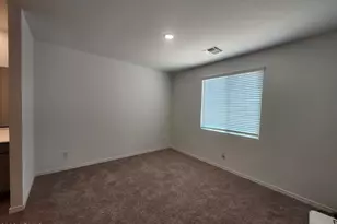 4183 E Brook Lynn Pl, San Tan Valley, AZ 85143 - Photo 19