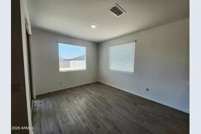 4183 E Brook Lynn Place, San Tan Valley, AZ 85143 - Photo 13