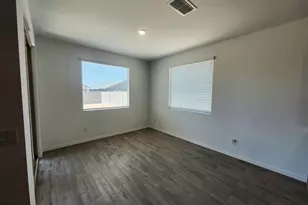 4183 E Brook Lynn Pl, San Tan Valley, AZ 85143 - Photo 13
