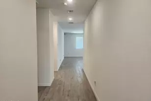 4183 E Brook Lynn Pl, San Tan Valley, AZ 85143 - Photo 5