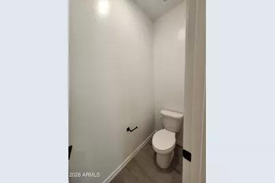 4183 E Brook Lynn Place, San Tan Valley, AZ 85143 - Photo 25
